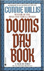 Connie Willis, Doomsday Book
